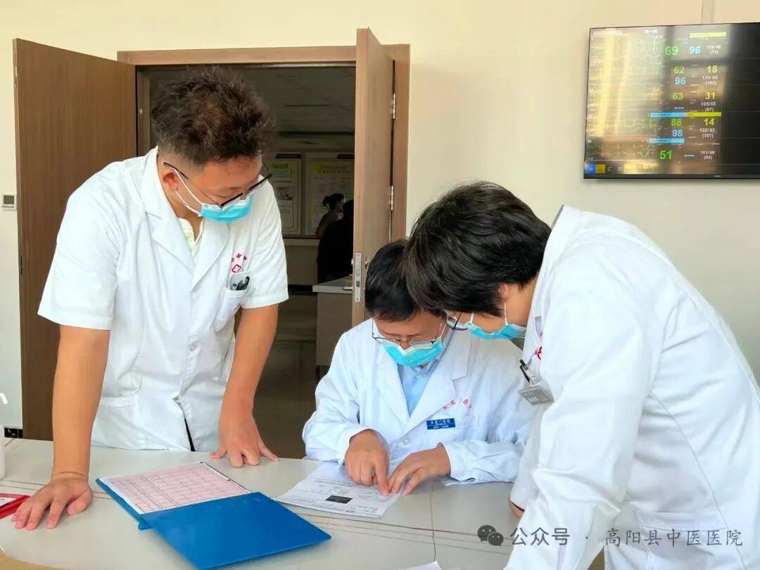 包含北京东直门中医院、协助就诊，就诊引导专业跑腿挂号，住院检查加急找我的词条