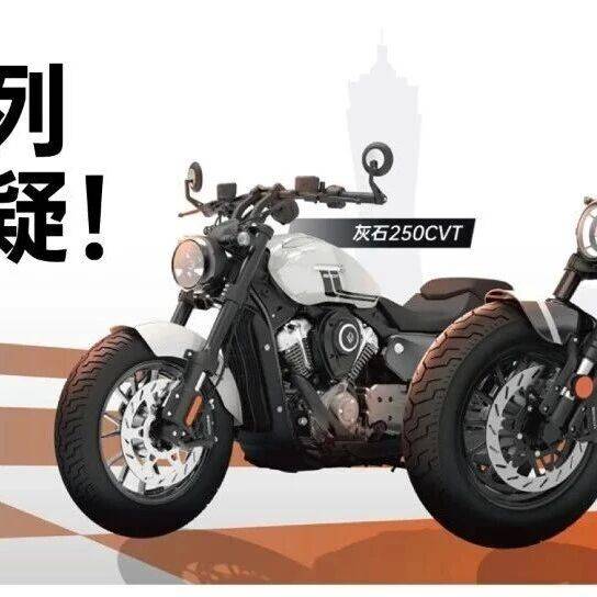 奔达灰石系列新品答疑！_保养_权益_门店