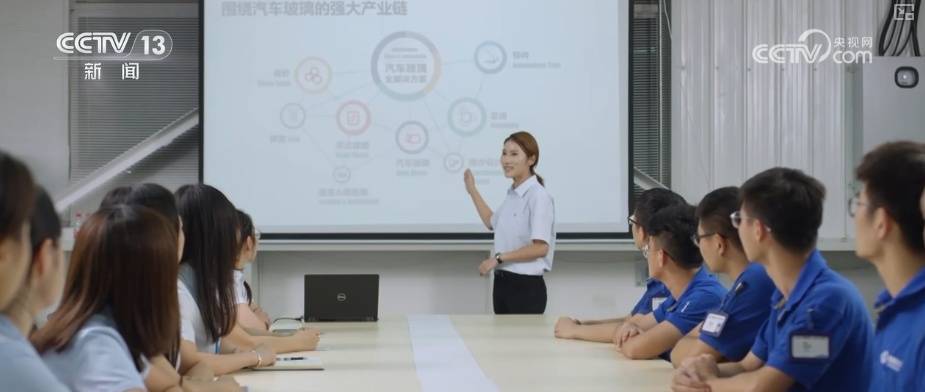 “十四五”社会民生“成绩单”出炉 “数”看经济社会高质量发展基础性支撑更稳