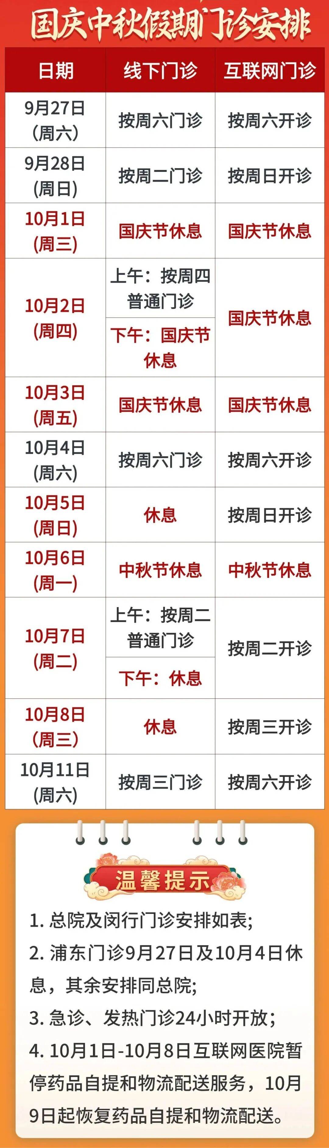 包含望京医院全天陪诊含挂号疫苗接种提醒陪同，按时完成不延误的词条