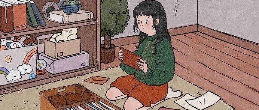 黄佳琪 |叶_凤娇_信封_什么