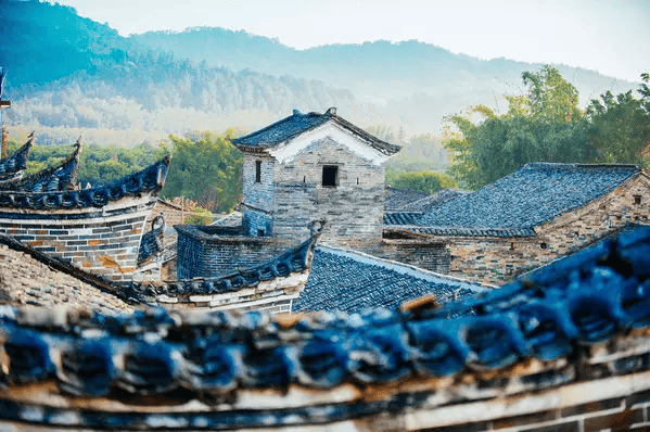 整县推进，仁化农文旅融合让丹霞IP“出圈”