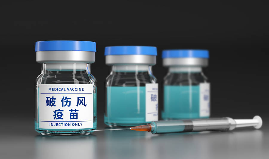 刷牙后要漱口防止氟中毒？雨天高压线“滋滋”响是漏电了？｜科学流言榜