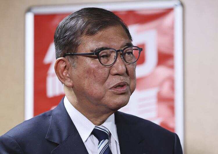 早安!世界丨内塔尼亚胡向卡塔尔道歉；他信向泰国国王提交特赦申请