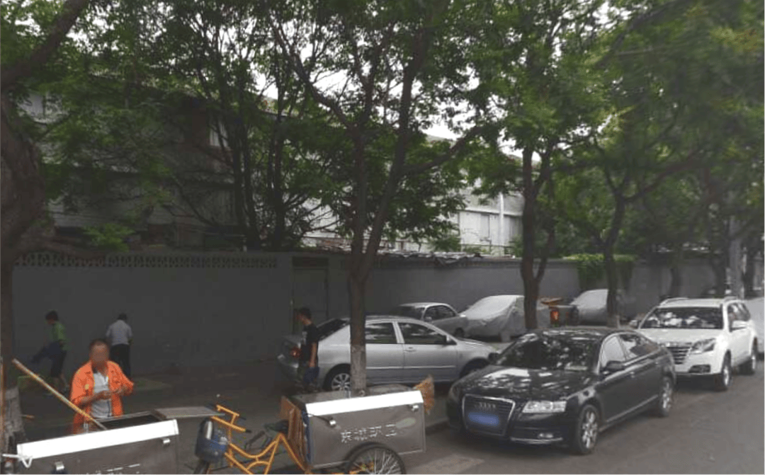 “北京城市更新最佳实践”公布，东城4个项目入选→