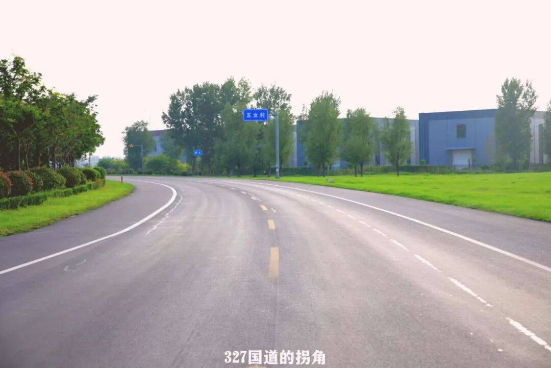 摄影作品