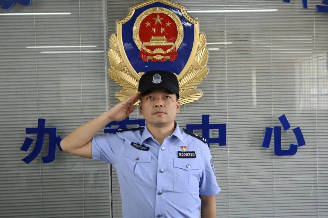 今天，我与祖国同庆生