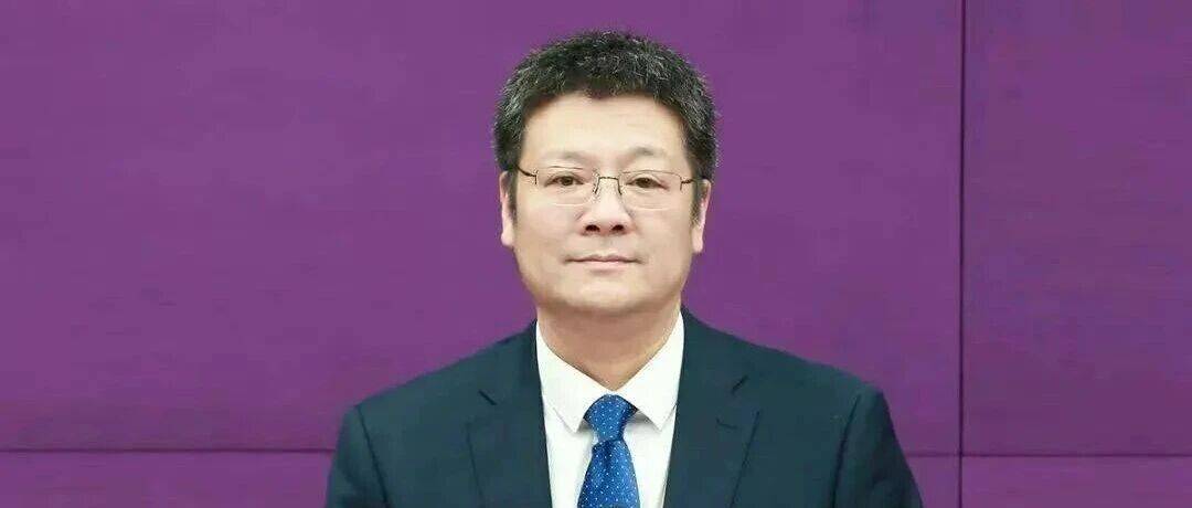 李刚履新,曾在商务部任职_市场_北海_消费