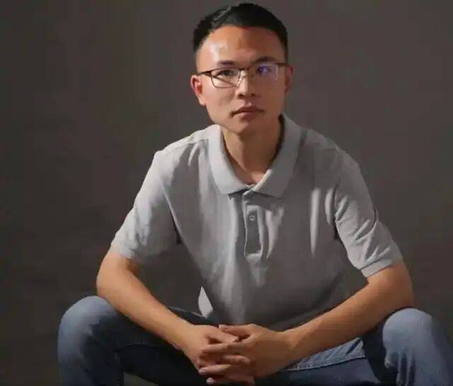 户晨风被全网封禁