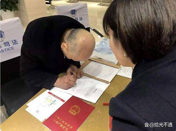 国家出台农村房产新规20尊龙凯时- 尊龙凯时官方网站- APP下载25年统一处理有房者速看