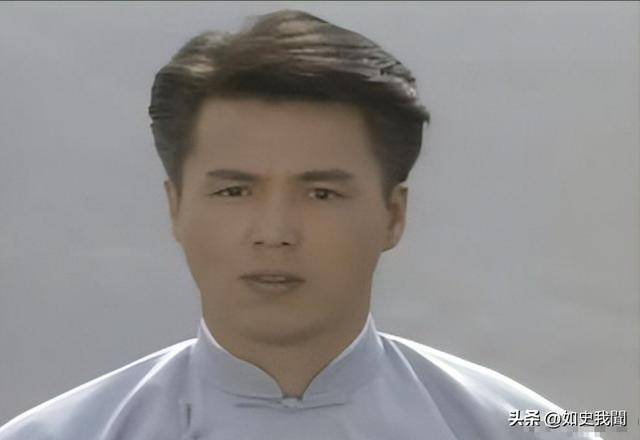 花17亿买"楼"害人的张庭夫妇,最终下场大快人心