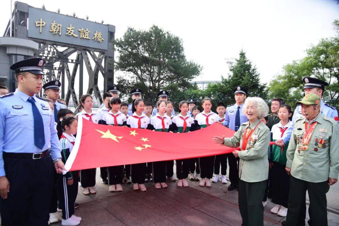 今天，为您庆生！