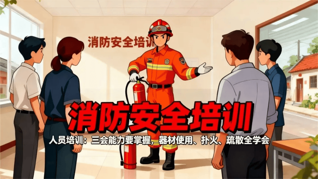 双节来临，假期嗨玩需注意！
