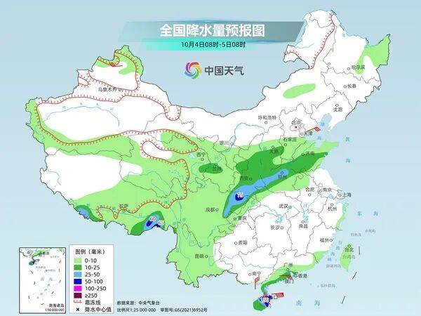 66天，杭州又破纪录！真正的“烤验”才刚刚开始…
