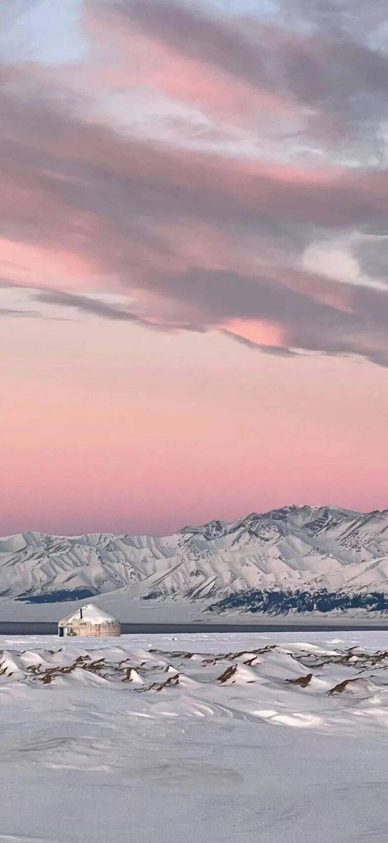 wallpaper