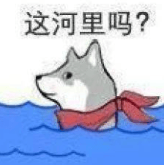 只用了3年，中国人就把磷酸铁锂捧上了王座。