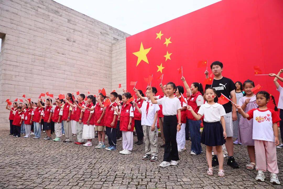多彩“节日宴” | 良渚古城精彩文化活动进行中