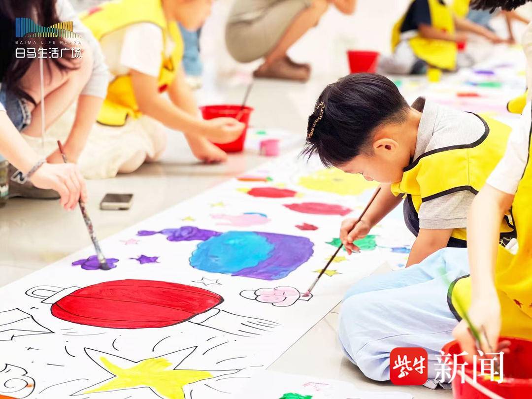 “苏超”引爆全城消费 南京探索“体育+”假日经济新范式