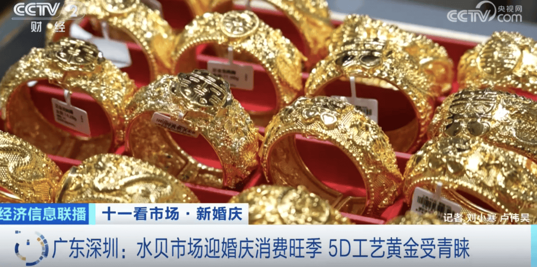 3900！刚刚，金价再突破