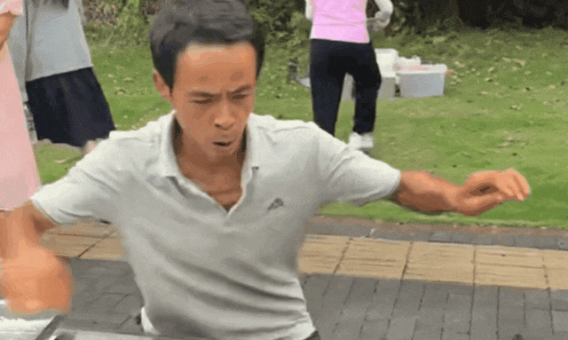 11.99万的中大型SUV，马自达塞车也无所谓了。