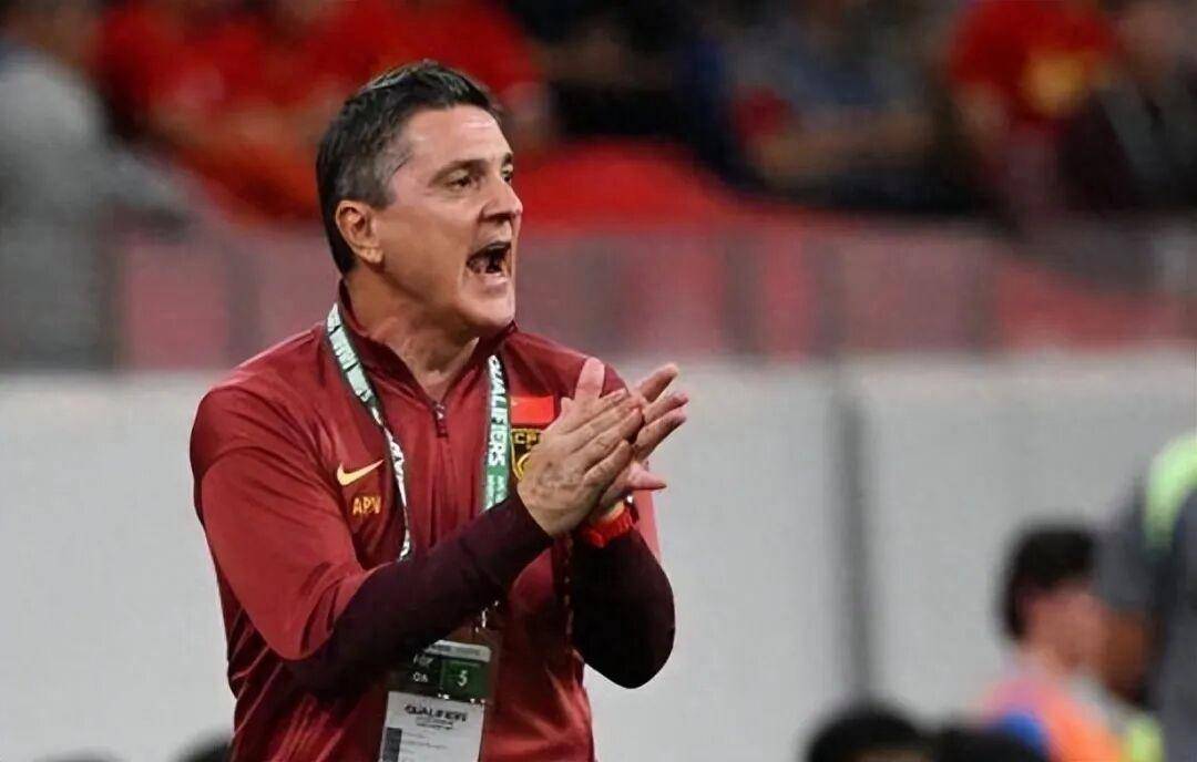 26人出征！U22国足迎战泰国暗藏惊喜，锋线双星能否引爆进攻端？