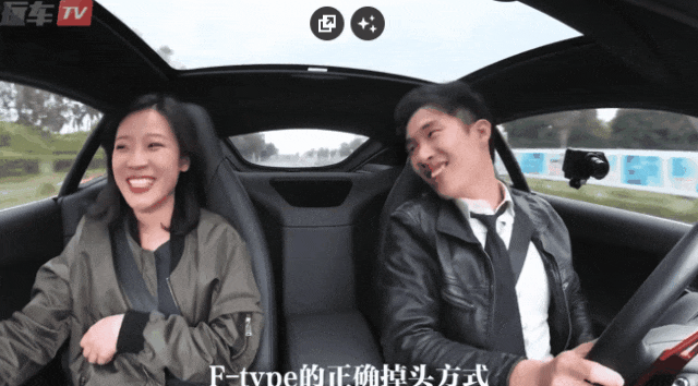 11.99万的中大型SUV，马自达塞车也无所谓了。