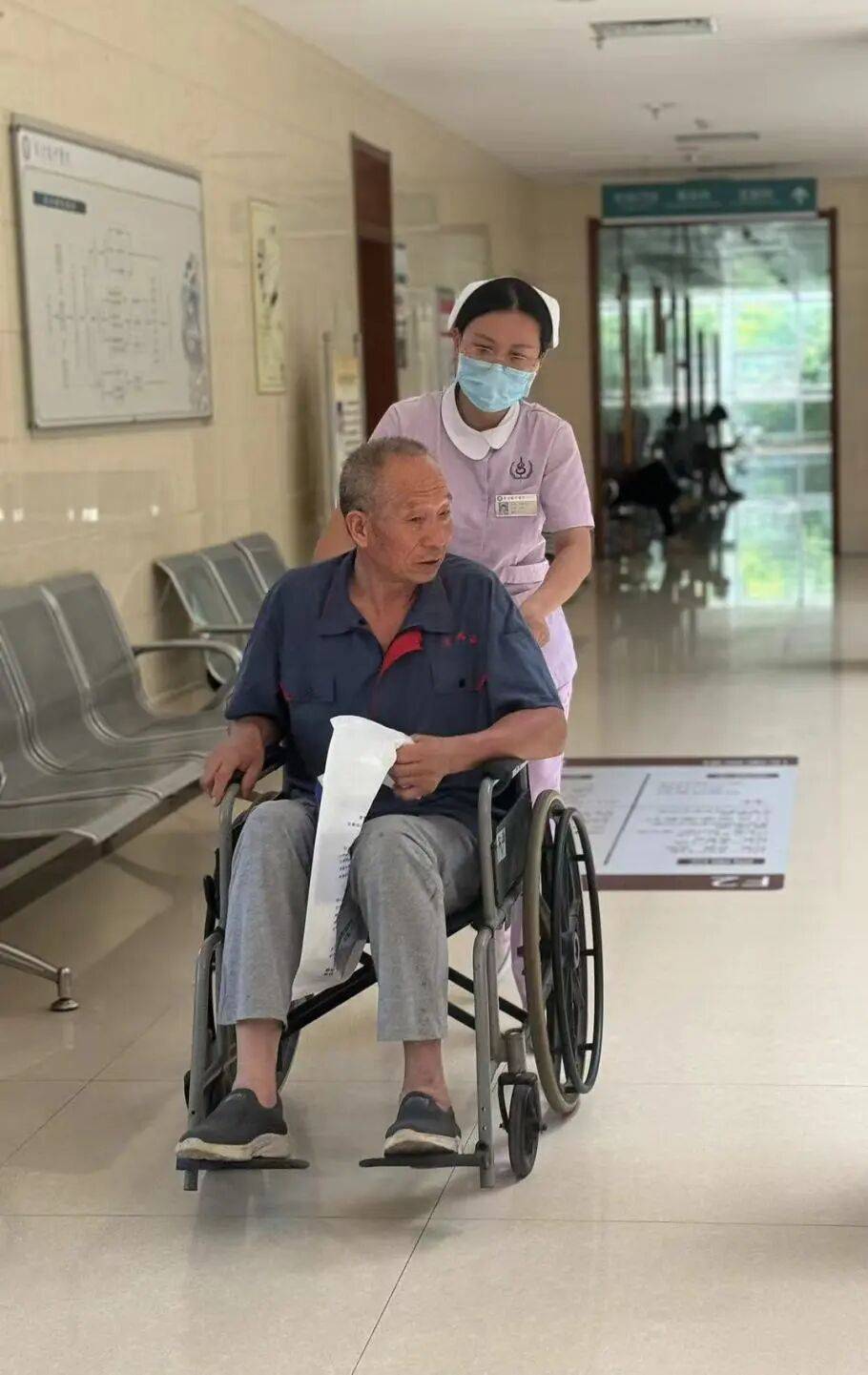 宝鸡市中心医院问诊代挂陪诊就医