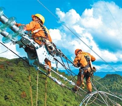 感悟中秋魅力 厚植家国情怀（新时代画卷）