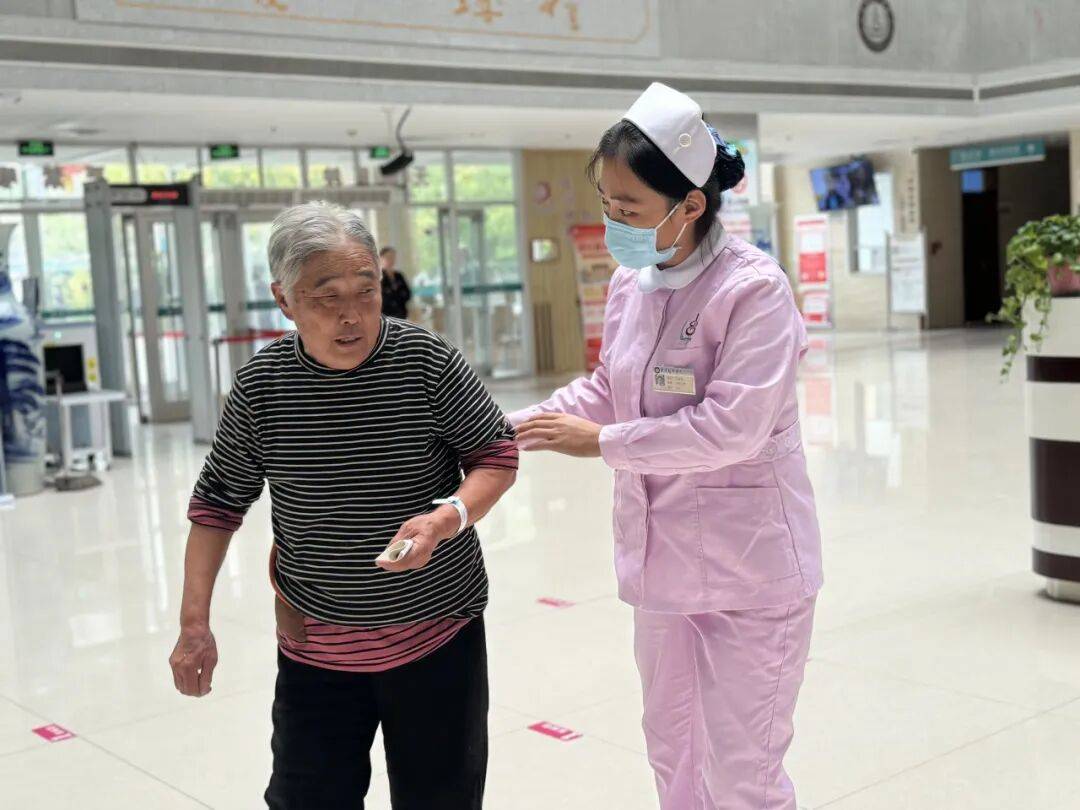 回龙观医院医疗水平代挂陪诊就医-回龙观医院医疗水平代挂陪诊就医收费吗 