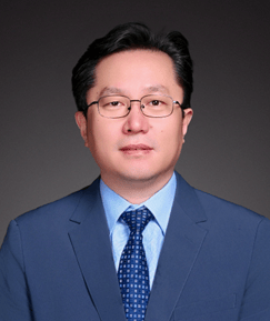 科研视窗 | 我院泌尿外科齐士勇主任医师率课题组参加第14届国际尿石联盟会议并获“杰出青年医师奖”