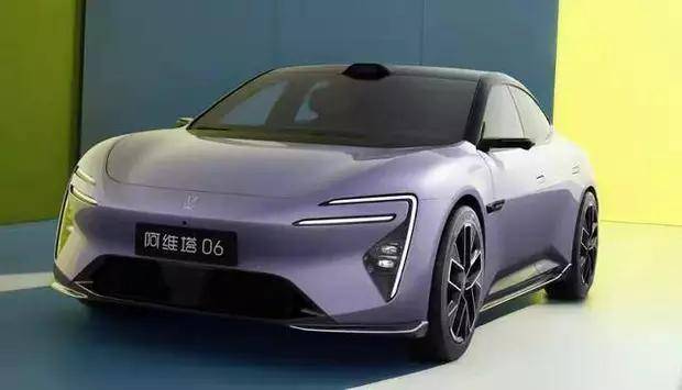 40天新车开1066公里就起火?阿维塔质量与智驾安全遭拷问(图3)