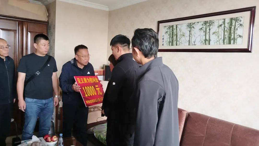 痛心！黄启东不幸牺牲