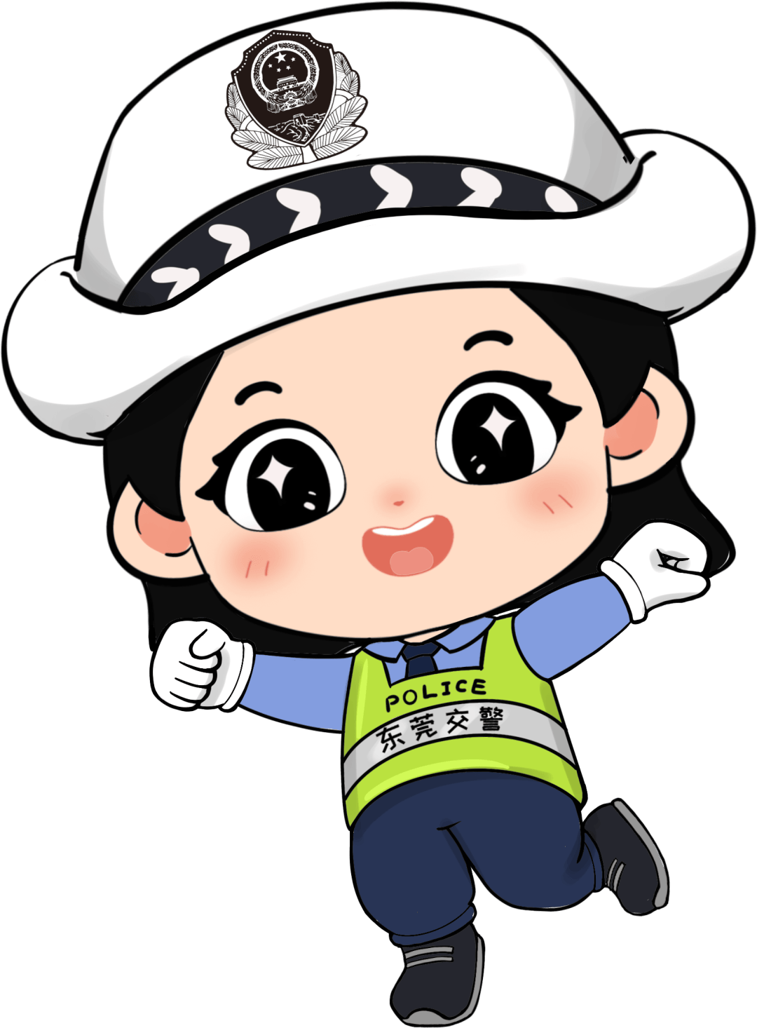 返程高峰来袭,速看这些"防堵绕行指引"