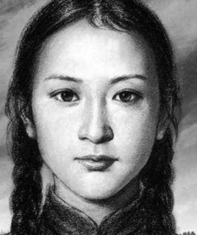 被鬼子们轮番侮辱的侯冬娥,直到50年后,才说出没有自寻短见原因_女儿_伊藤_村里人