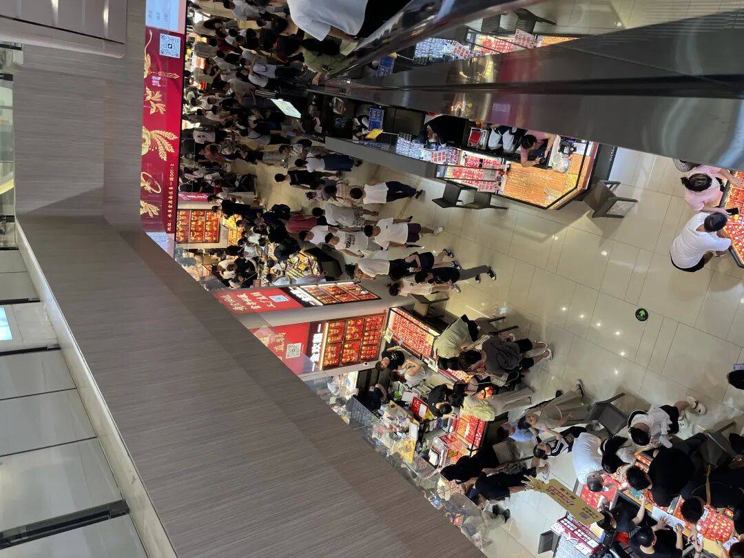 图片[8]-金价狂飙，囤200多克黄金8天假期“躺赚”近万元？ -华闻时空