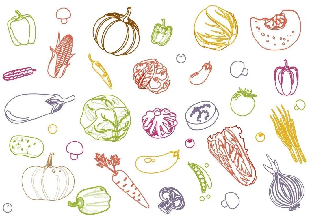 气健康提示降雨降温天(图4) 气健康提示降雨降温天(图4)