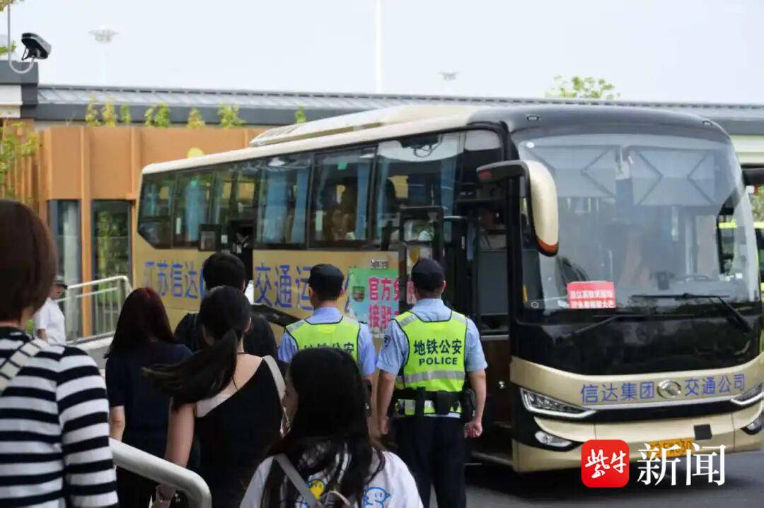 192小时的守护，平安“警”相随 国庆中秋假期常州社会治安稳定有序