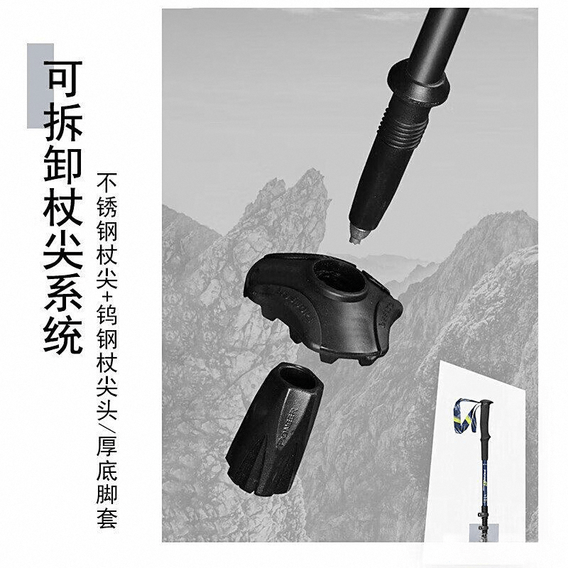 什么牌子拐杖好拐杖哪个牌子的质量好！三个热门拐杖推荐！_https://www.jmylbn.com_新闻资讯_第1张