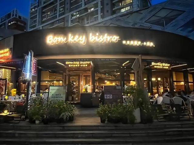 英国地道美食_英国小馆子_英餐厅推黑暗料理