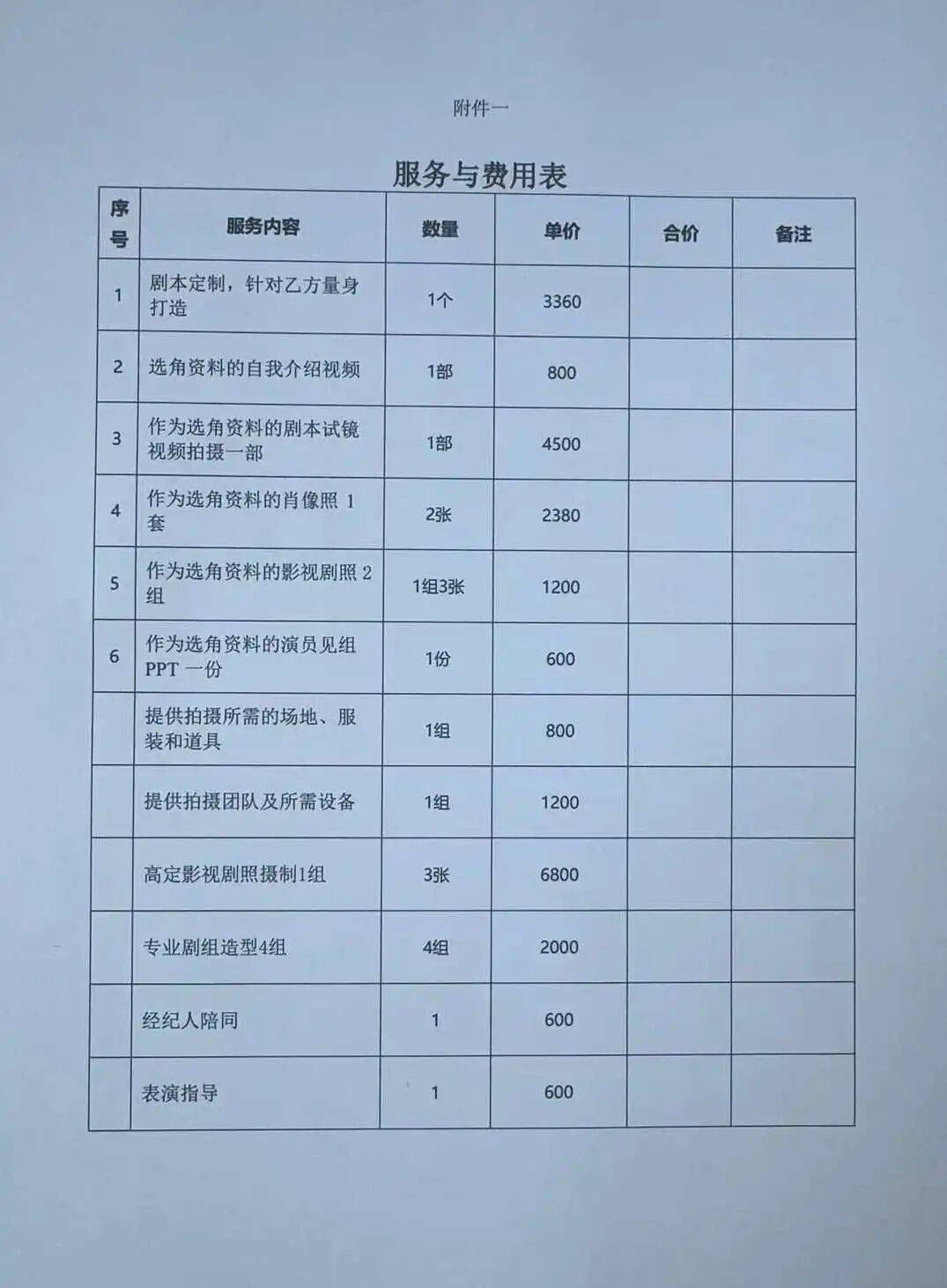 直播间里，被套路的“童星梦”