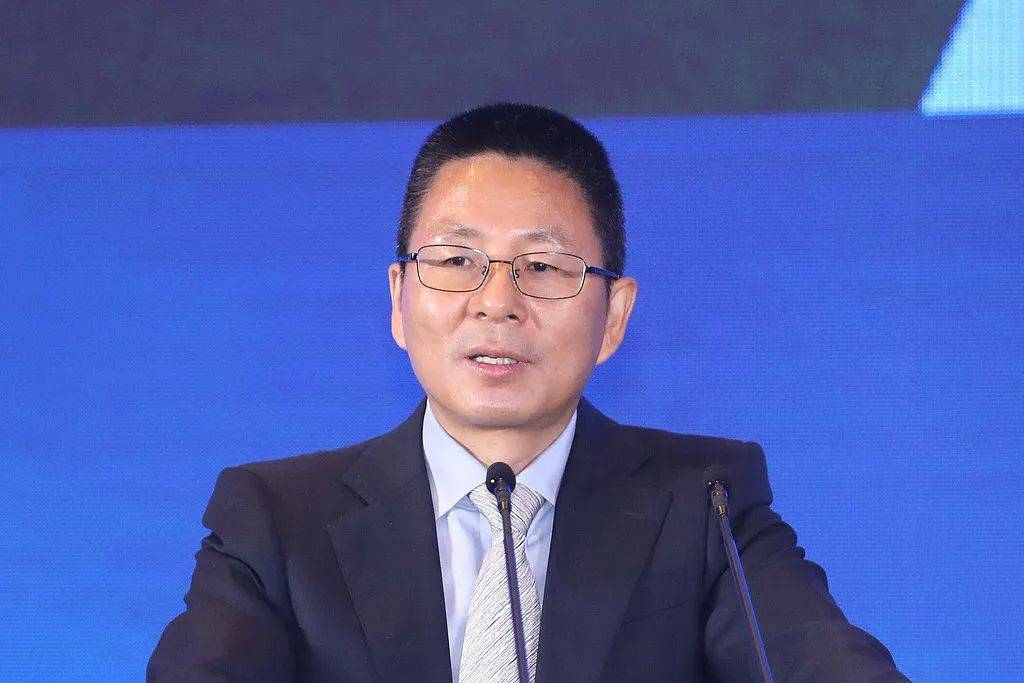打&quot;虎&quot;！乌兰，任上被查