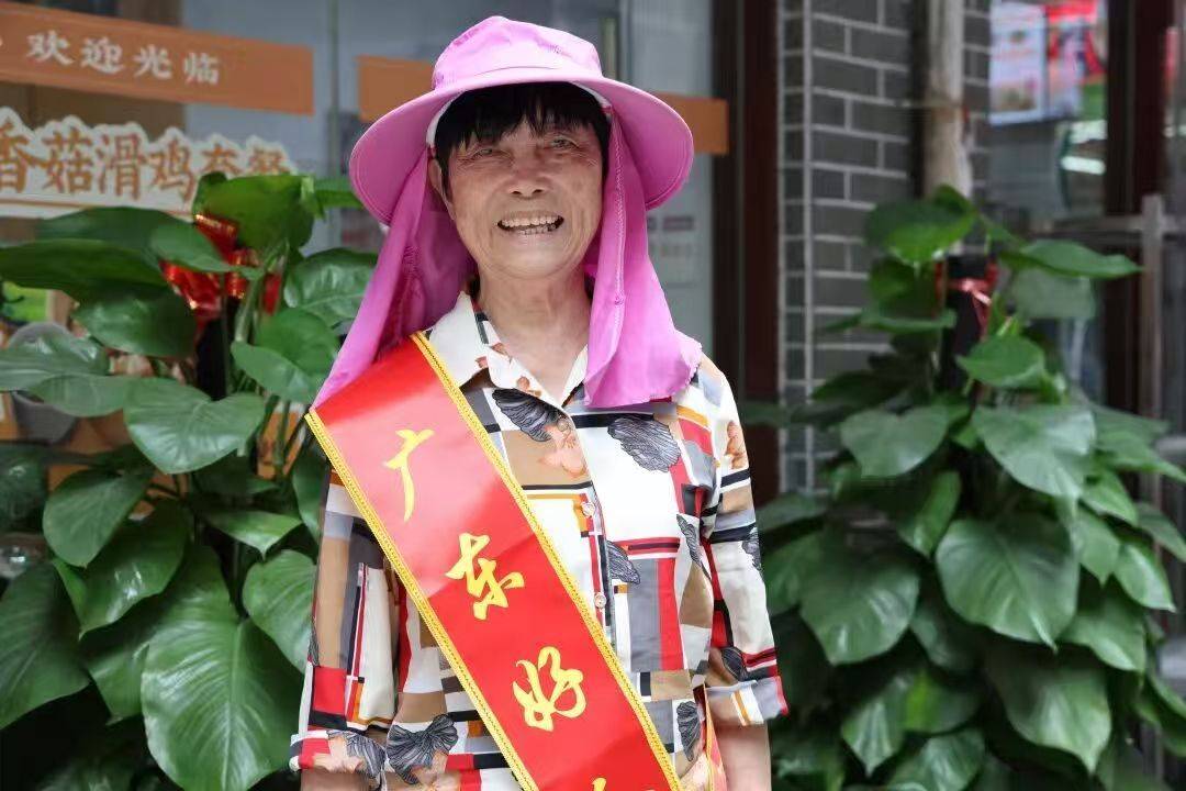 深圳西乡“线上枫桥”出圈，破解百万人口街道治理难题