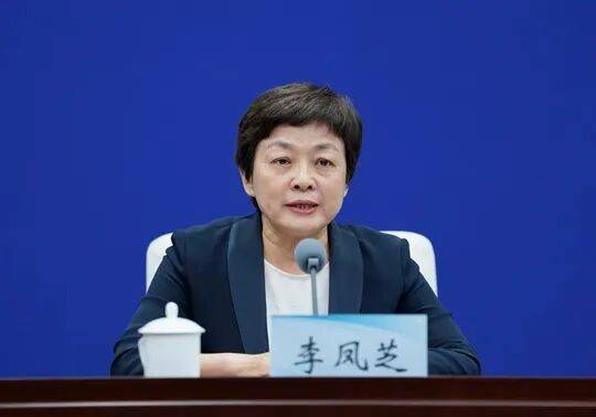 实录丨河南省高质量完成“十四五”系列主题新闻发布会（第八场）