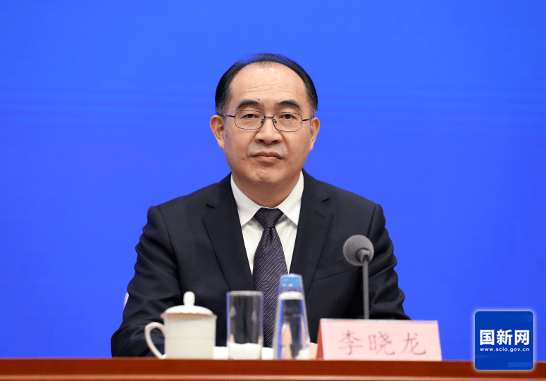 住房城乡建设部部长介绍“十四五”时期住房城乡建设高质量发展成就，并答记者问