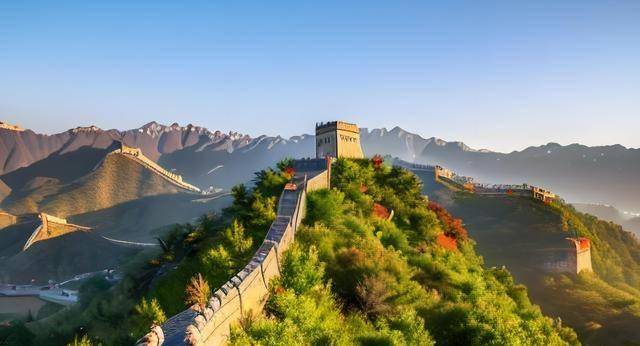 图片[15]-风向突变，第一批去日韩旅游的人，已经被“照骗”整破产了？-华闻时空