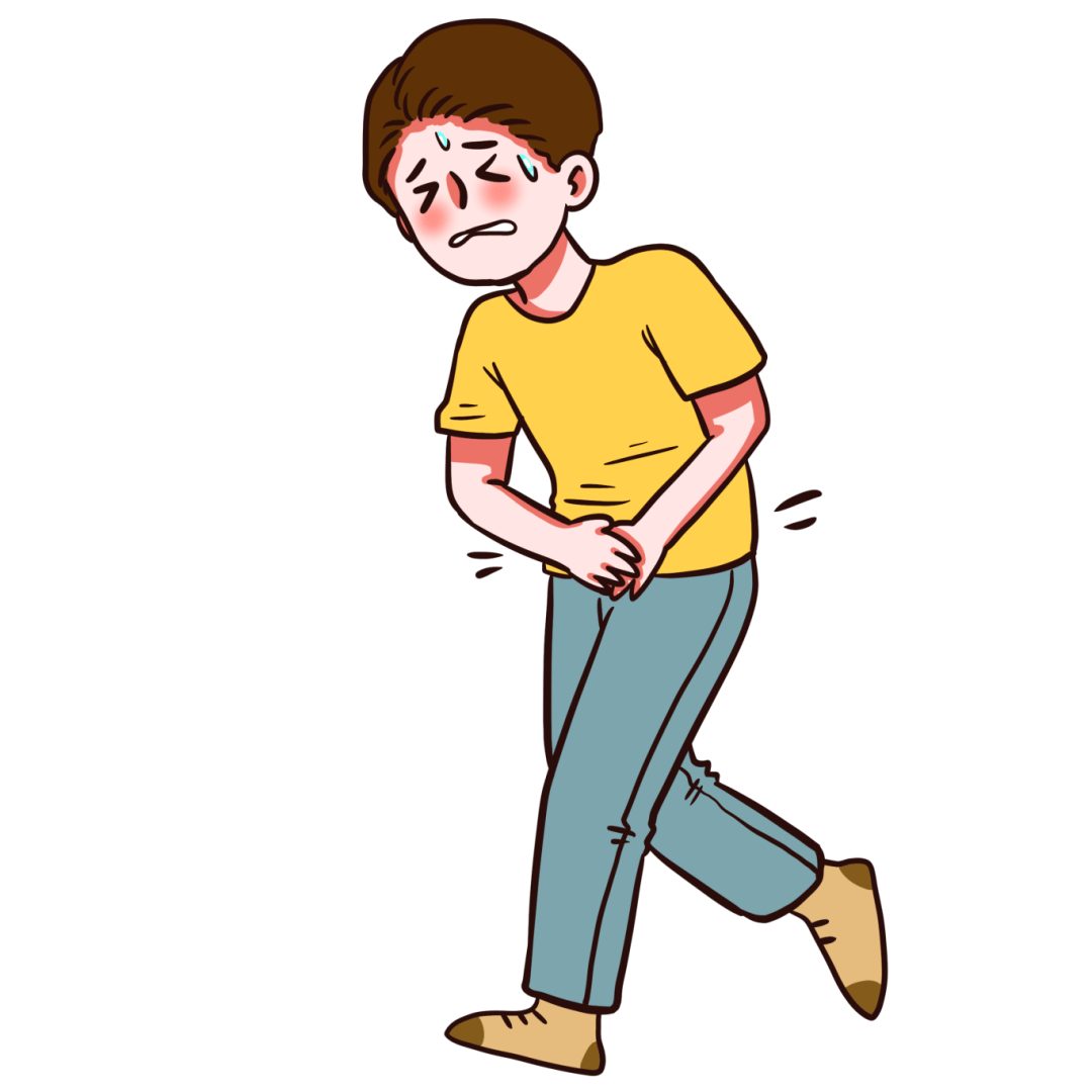 【健康知识】世界精神卫生日︱你的心理健康吗？赶紧对照这些标准看一下！