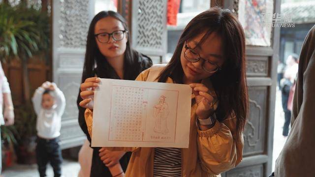 解码“奔县”热潮：皖北小县城的文旅新答案