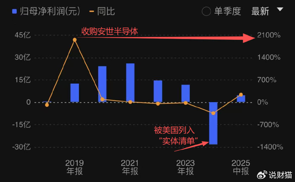 外籍高管背后捅刀！中国企业遭“荷兰海盗”劫持