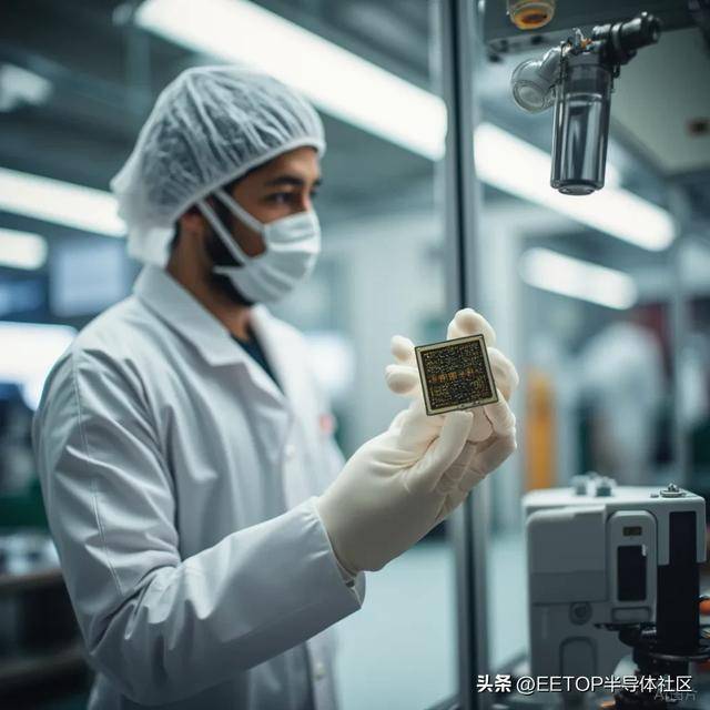 金年会- 金年会体育- 官网APP台“经济部”：稀土管制对台积电无重大影响！