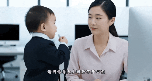 AI视频能造梦，却还是说不好普通话